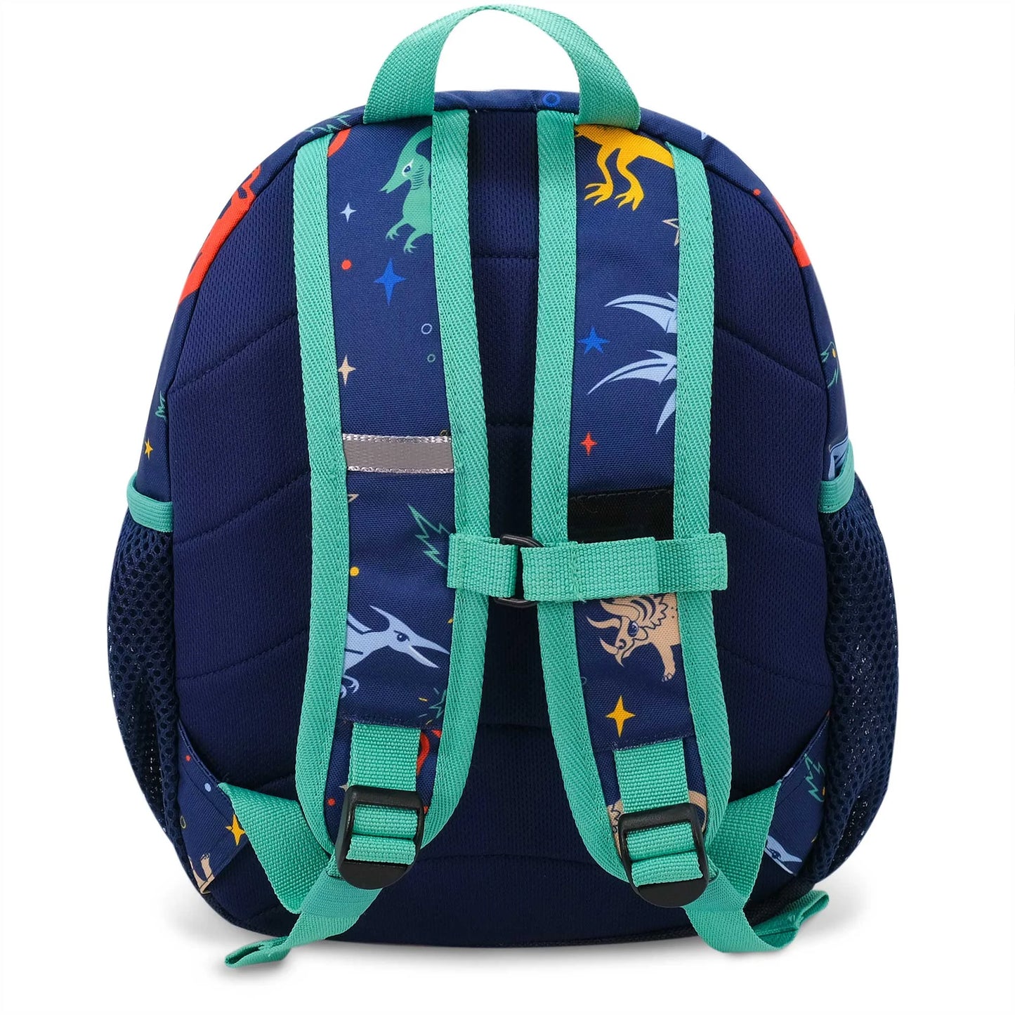 Kids Backpacks | Space Dinos