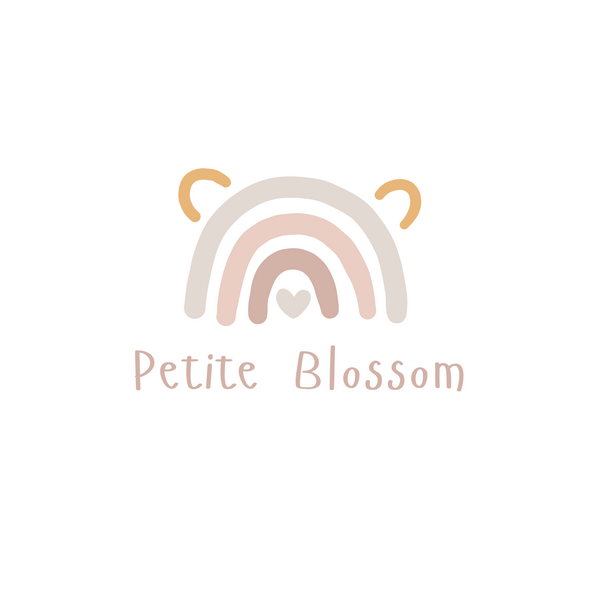 Petite Blossom