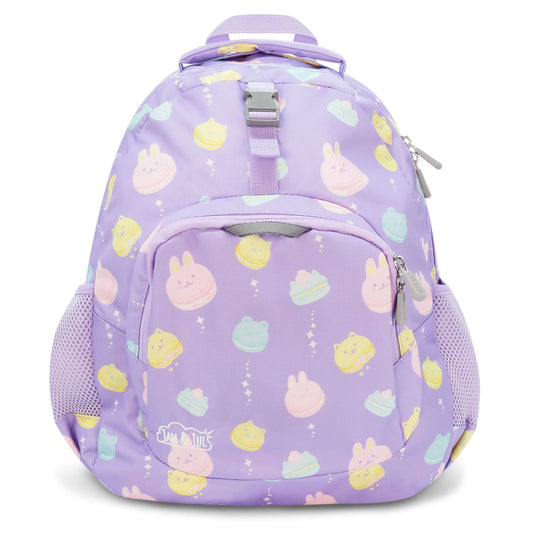 Kids Backpacks | Macarons
