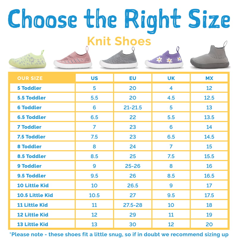Kids Graphic Slip On Shoes | Triceratops