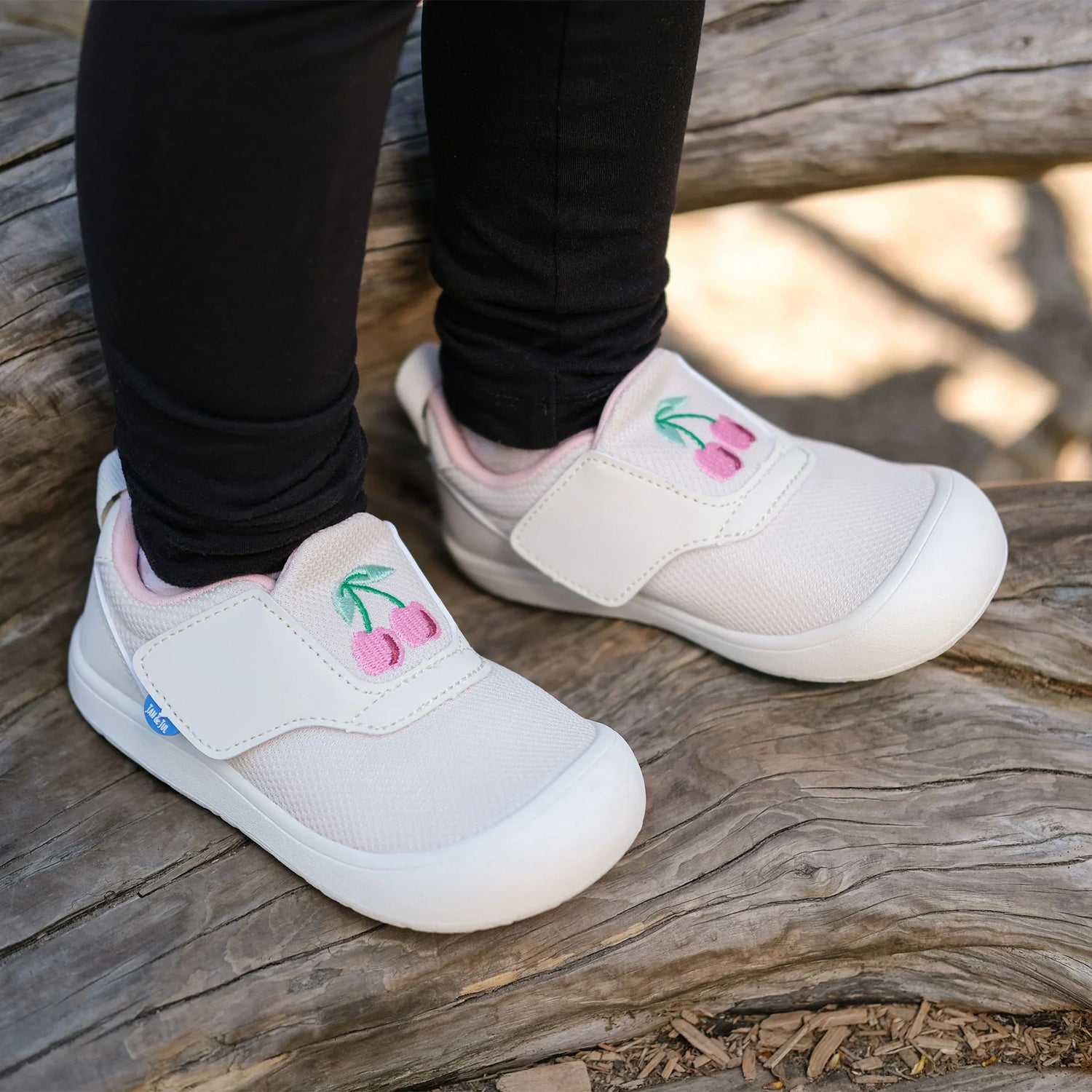 Footwear