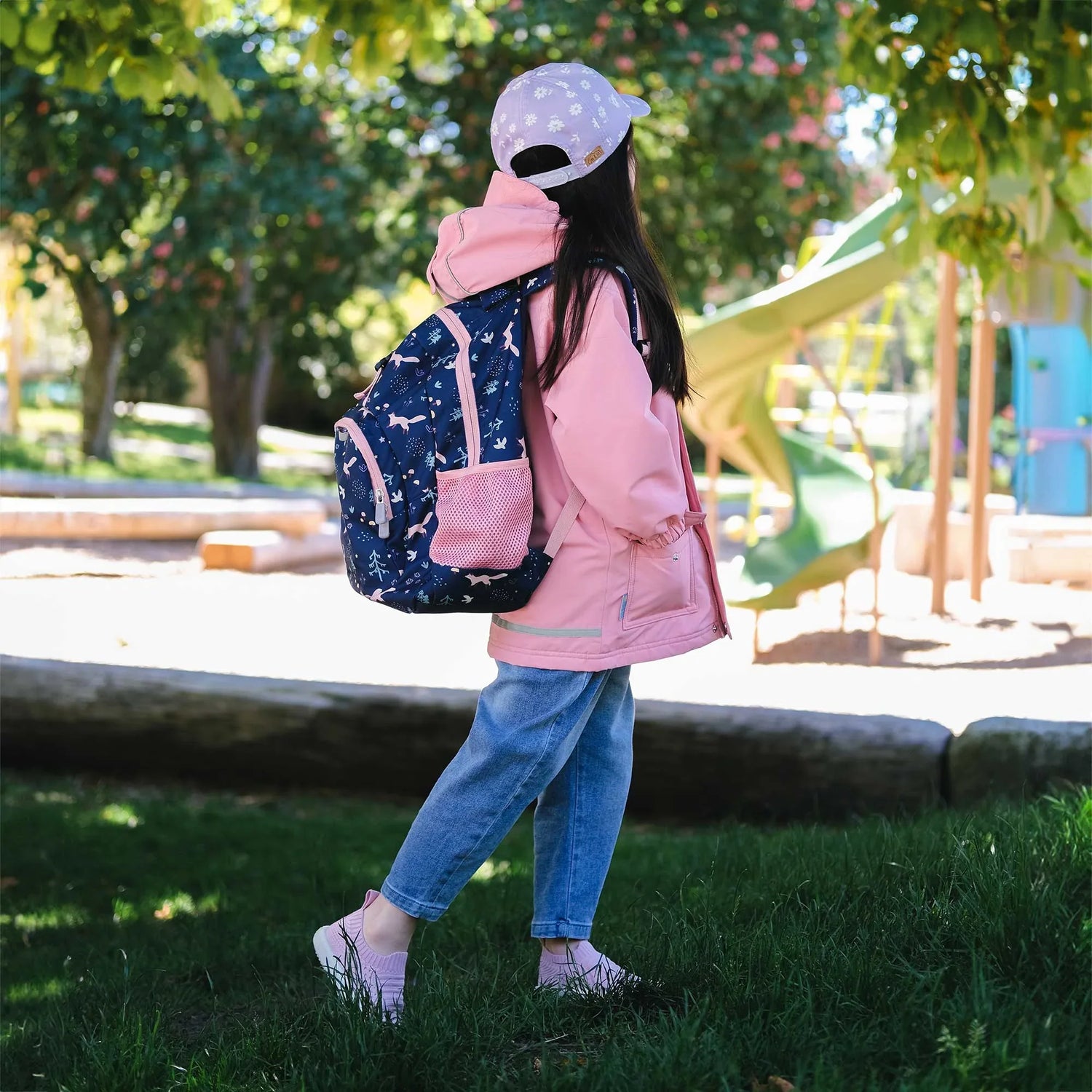 Kids' Bag