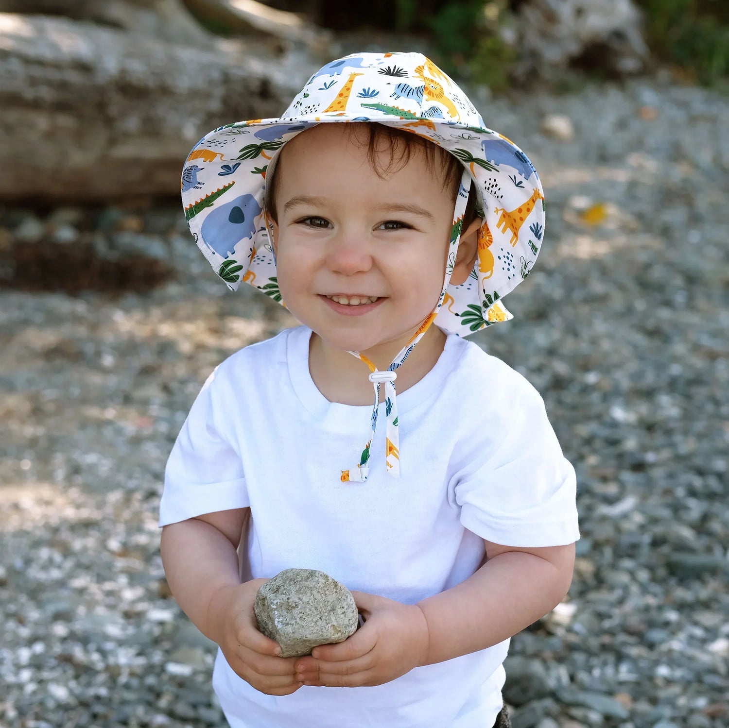 Summer Hats