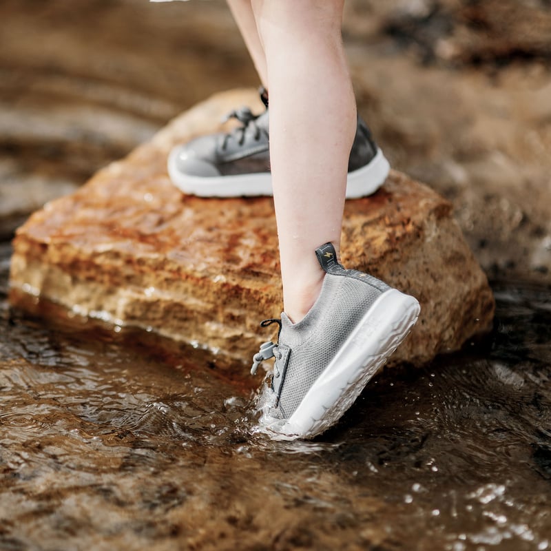 Waterproof Shoes