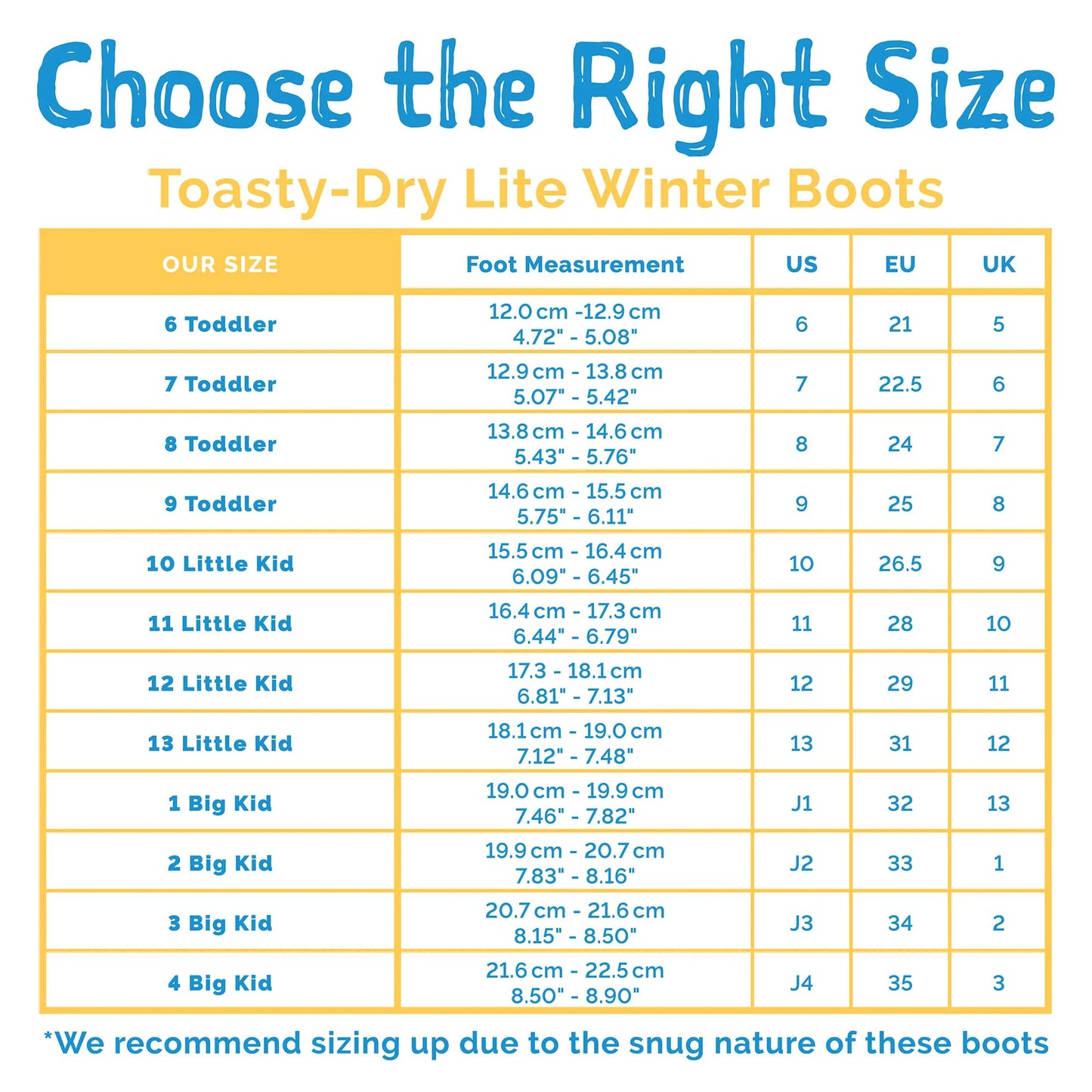 Kids Lite Waterproof Boots | Pink Forest