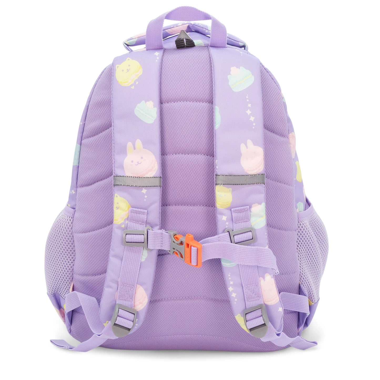 Kids Backpacks | Macarons