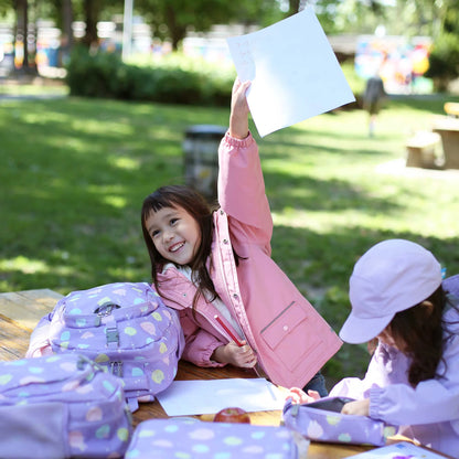 Kids Backpacks | Macarons