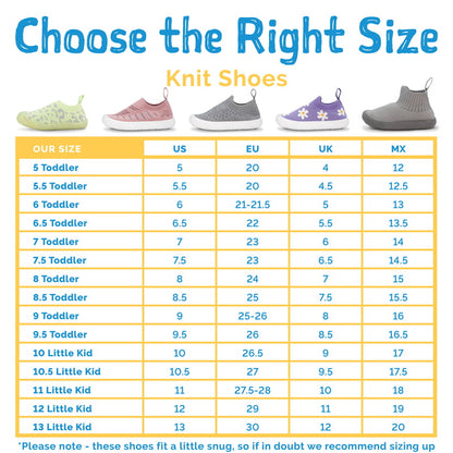 Kids Graphic Slip On Shoes | Triceratops